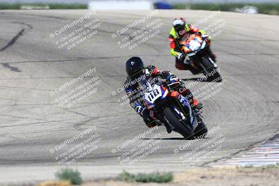 media/Jun-29-2025-CRA (Sun) [[5f812e372d]]/Race Photos/Race 11/